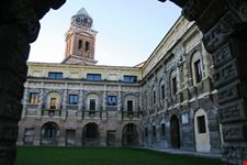 Palazzo Ducale