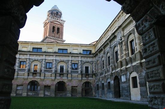  Mantova  