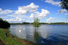 Lago Inferiore