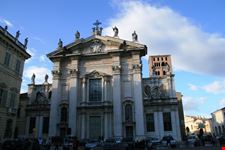 Duomo