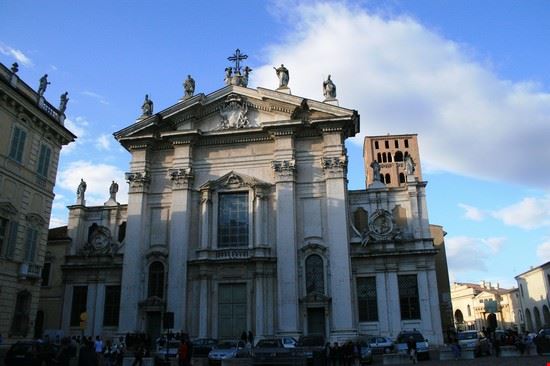 Consigli Utili su Cucina e vini Mantova  