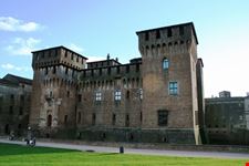 Castel San Giorgio