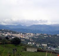 Il mio paese Il mio paese