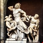 Laocoonte