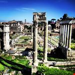 Foro Romano