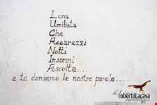 Murales