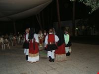 ballo sardo