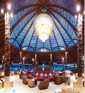 Aeroporto di Koh Samui