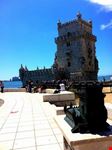 Torre di Belem