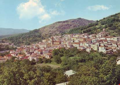 Aritzo