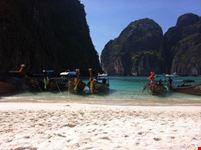 Phi Phi Island