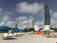 South beach