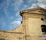 Chiesa Madre Chiesa Madre