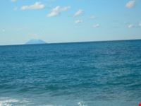 stromboli