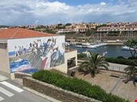 La Mattanza
