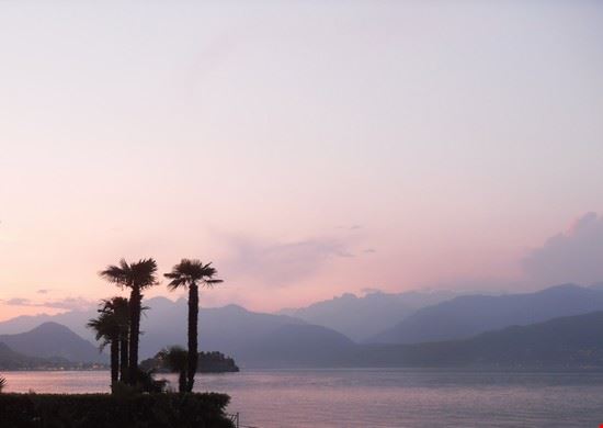  Stresa  