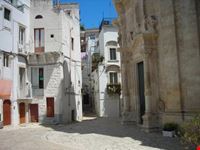 Putignano