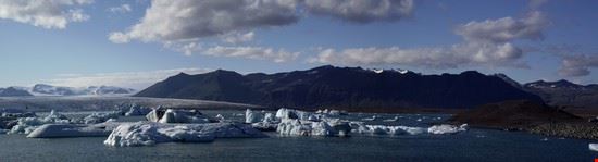 jokulsarlon