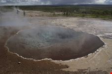 terra di fuoco