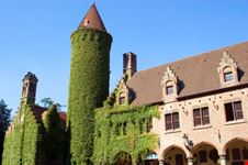 Museo di Gruuthuse