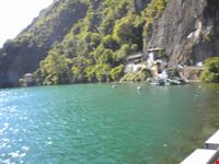 Lago Ceresio