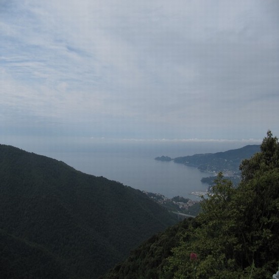 Golfo del Tigullio