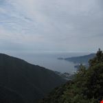 Golfo del Tigullio