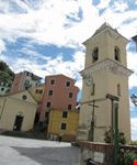 Campanile