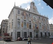 Palazzo San Giorgio