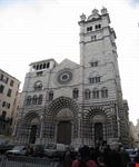 Cattedrale di San Lorenzo