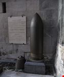 Bomba