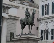 Monumento a Garibaldi