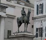 monumento a garibaldi genova monumento a garibaldi genova