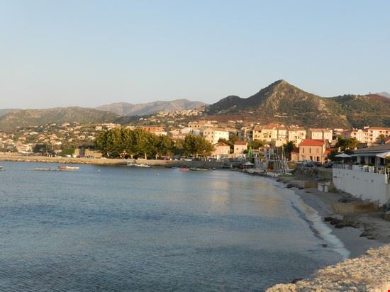  Bastia  