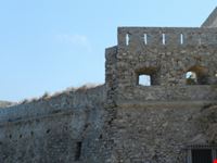Algajola