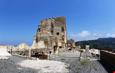 Il castello