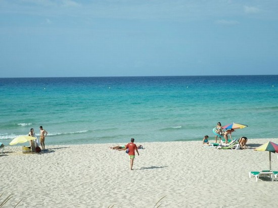 Formentera