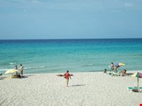 formentera formentera