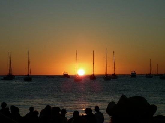Formentera