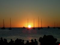 formentera formentera