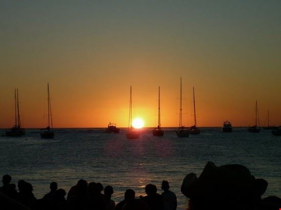  Formentera  