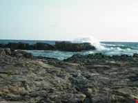 formentera formentera