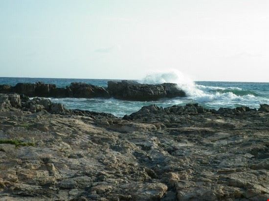  Formentera  