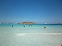 Formentera