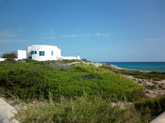 Formentera