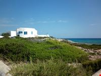 formentera formentera