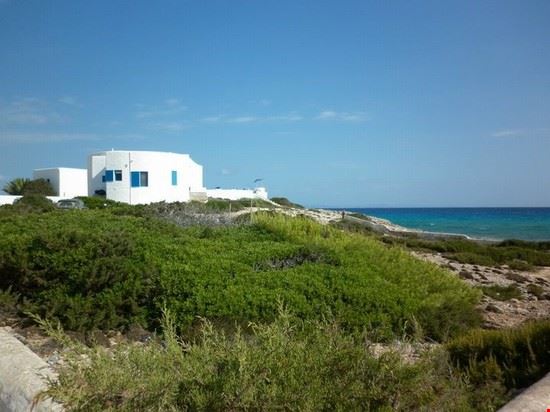  Formentera  