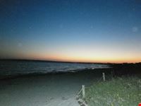 Formentera