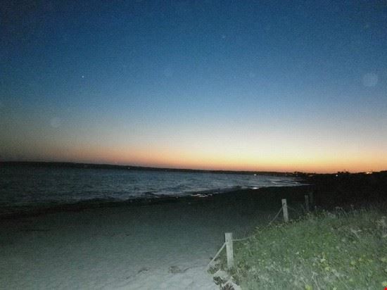  Formentera  