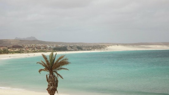 Boa Vista